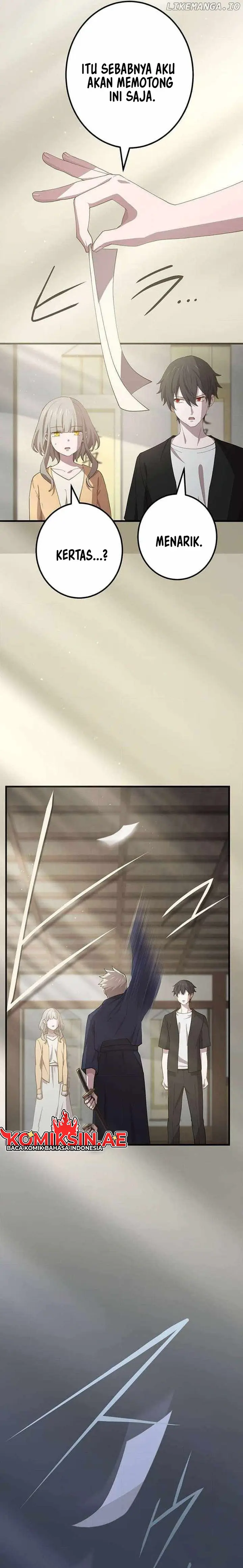 image-komik-the-reincarnation-of-the-forbidden-archmage-chapter-103-14/24