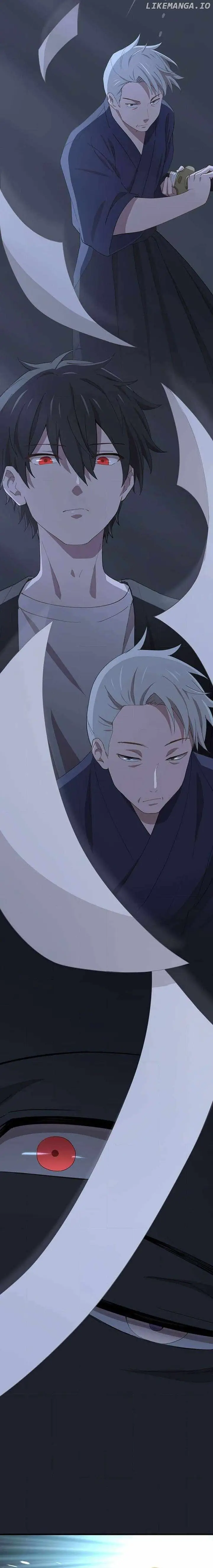 image-komik-the-reincarnation-of-the-forbidden-archmage-chapter-103-15/24