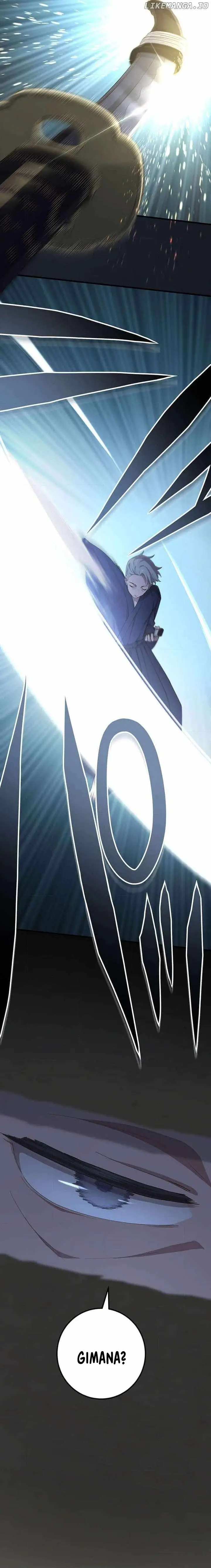 image-komik-the-reincarnation-of-the-forbidden-archmage-chapter-103-16/24