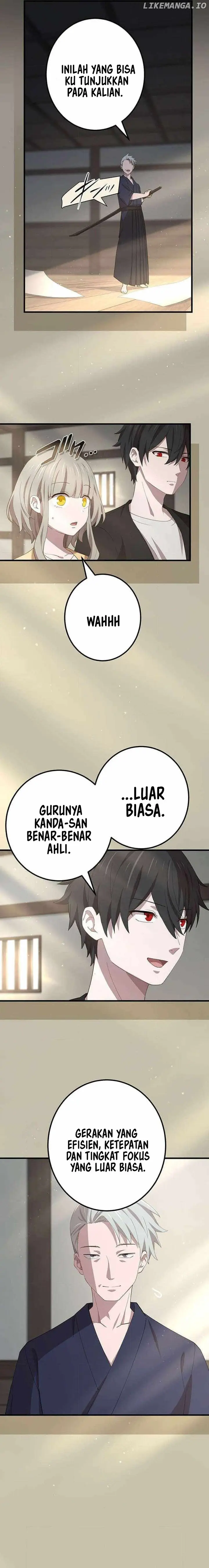 image-komik-the-reincarnation-of-the-forbidden-archmage-chapter-103-17/24