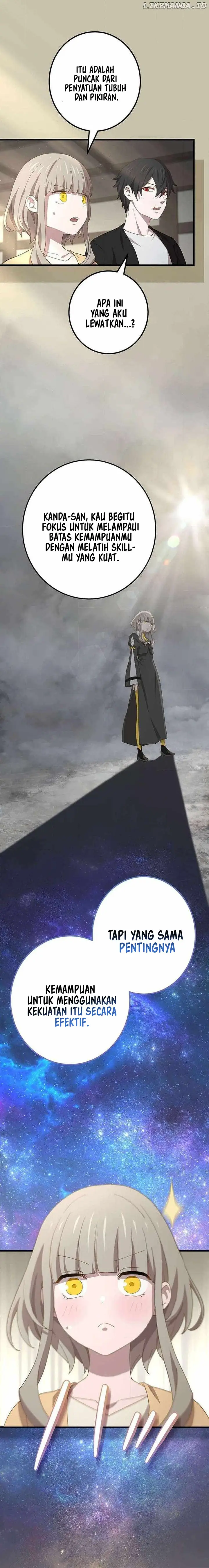 image-komik-the-reincarnation-of-the-forbidden-archmage-chapter-103-18/24