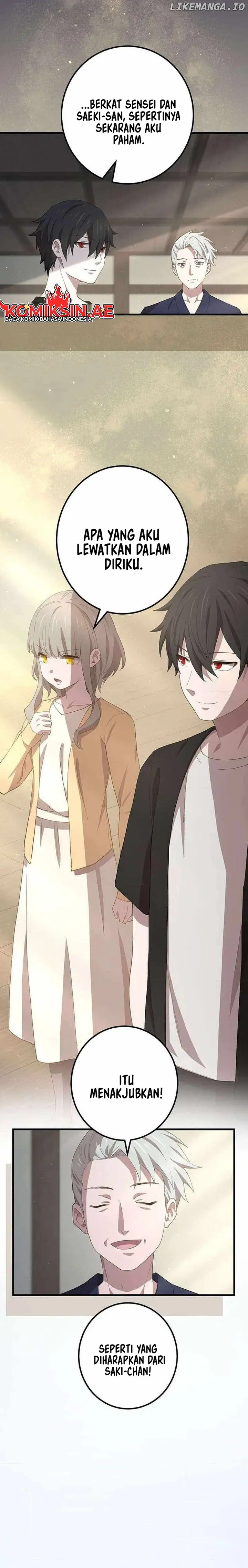 image-komik-the-reincarnation-of-the-forbidden-archmage-chapter-103-19/24