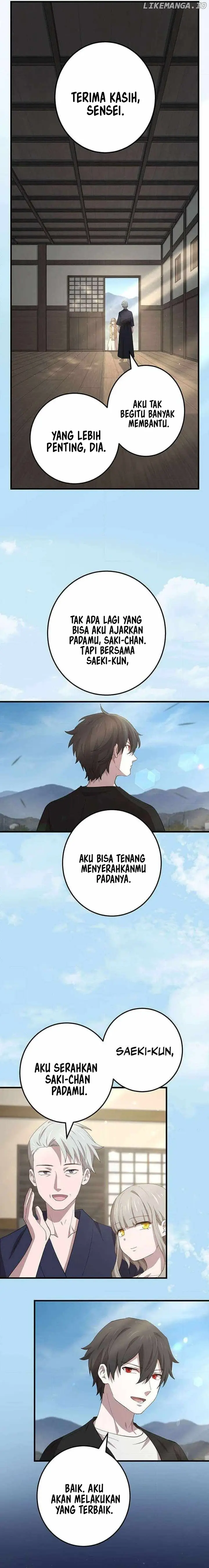 image-komik-the-reincarnation-of-the-forbidden-archmage-chapter-103-20/24