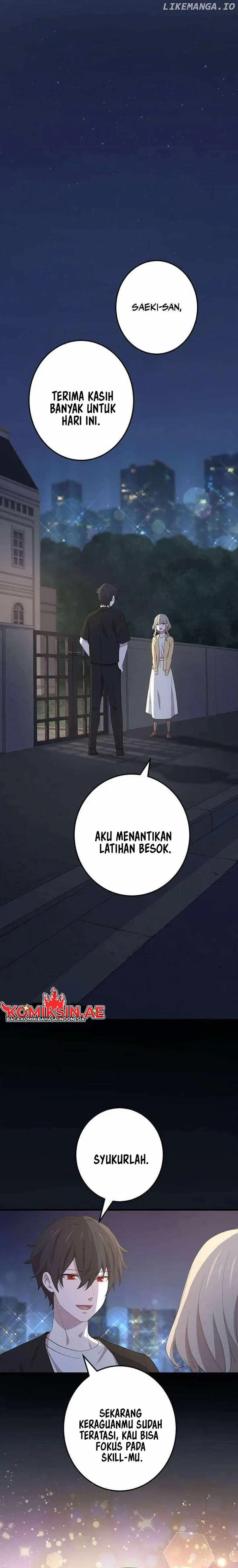 image-komik-the-reincarnation-of-the-forbidden-archmage-chapter-103-21/24