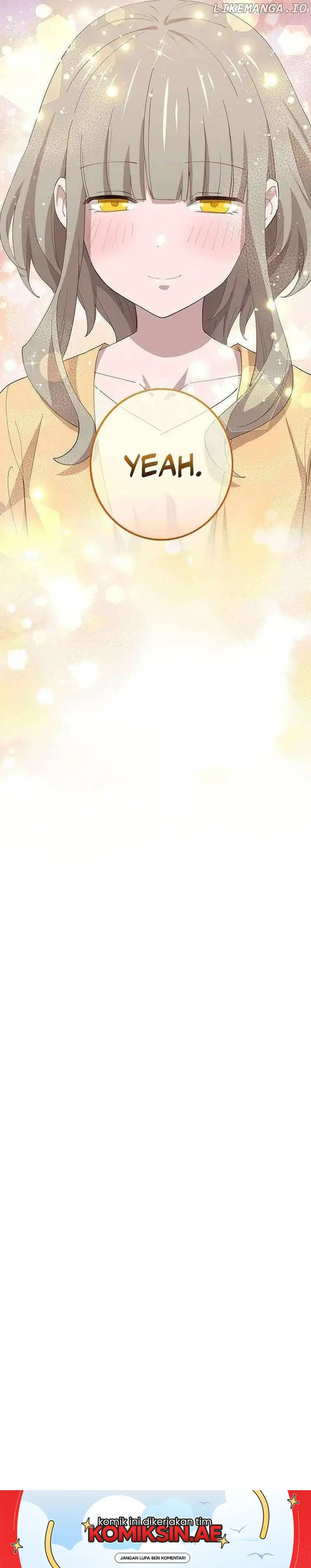 image-komik-the-reincarnation-of-the-forbidden-archmage-chapter-103-22/24