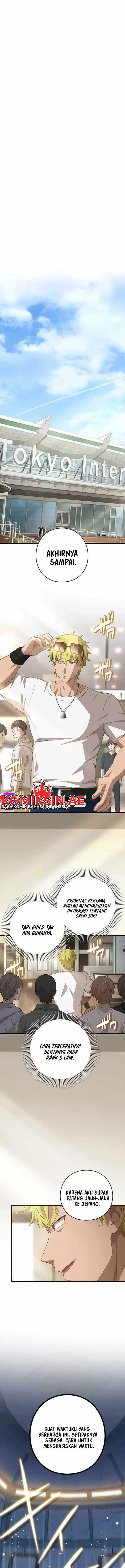 image-komik-the-reincarnation-of-the-forbidden-archmage-chapter-104-1/22