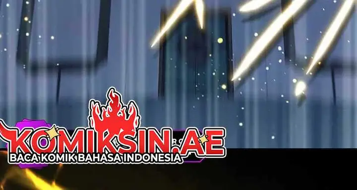 image-komik-the-reincarnation-of-the-forbidden-archmage-chapter-104-2/22