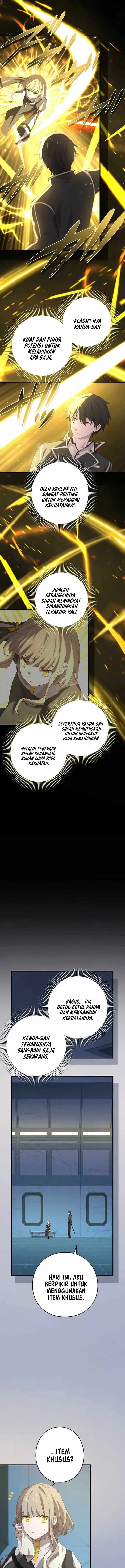 image-komik-the-reincarnation-of-the-forbidden-archmage-chapter-104-3/22