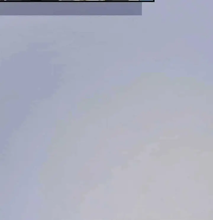 image-komik-the-reincarnation-of-the-forbidden-archmage-chapter-104-4/22