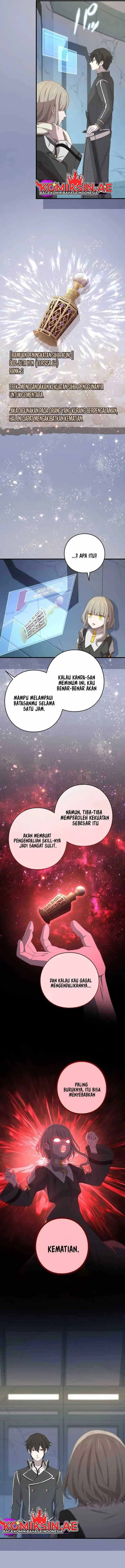 image-komik-the-reincarnation-of-the-forbidden-archmage-chapter-104-5/22