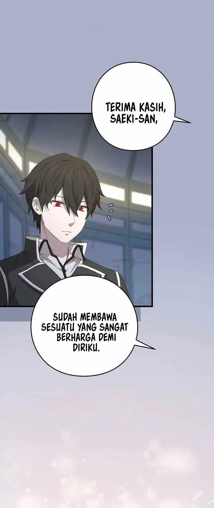 image-komik-the-reincarnation-of-the-forbidden-archmage-chapter-104-6/22