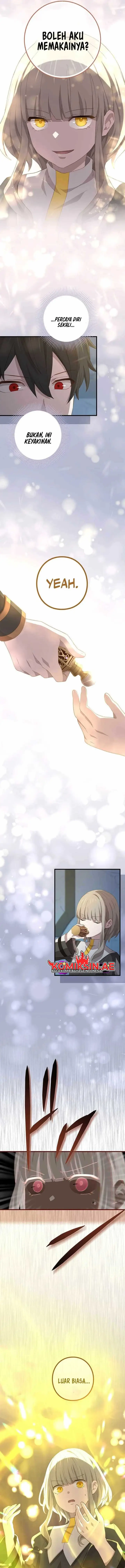 image-komik-the-reincarnation-of-the-forbidden-archmage-chapter-104-7/22