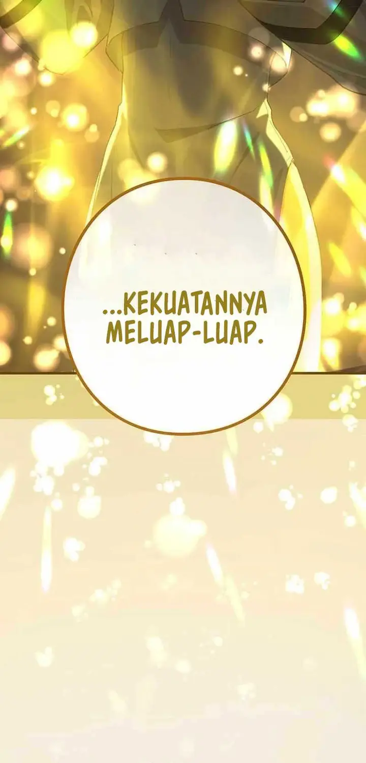 image-komik-the-reincarnation-of-the-forbidden-archmage-chapter-104-8/22