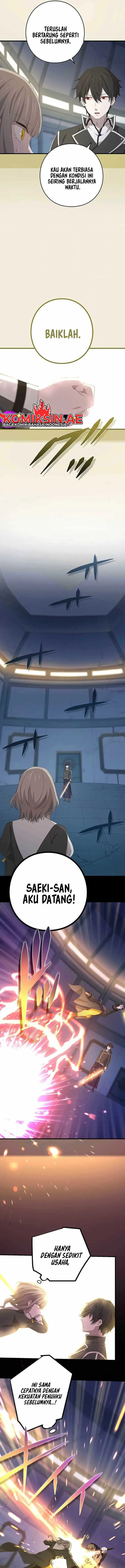 image-komik-the-reincarnation-of-the-forbidden-archmage-chapter-104-9/22