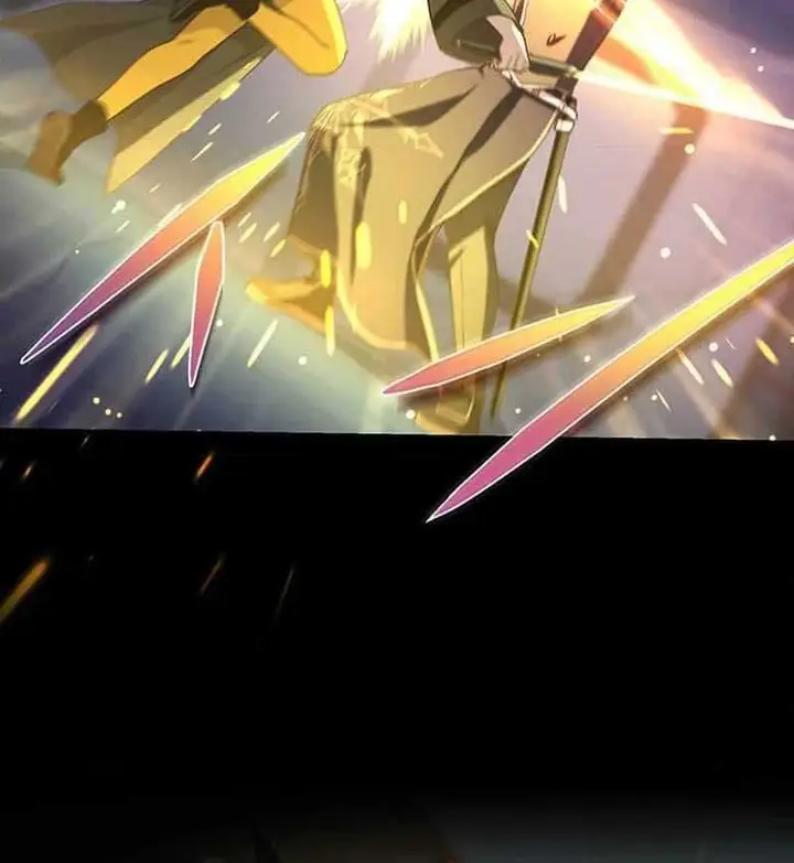 image-komik-the-reincarnation-of-the-forbidden-archmage-chapter-104-10/22