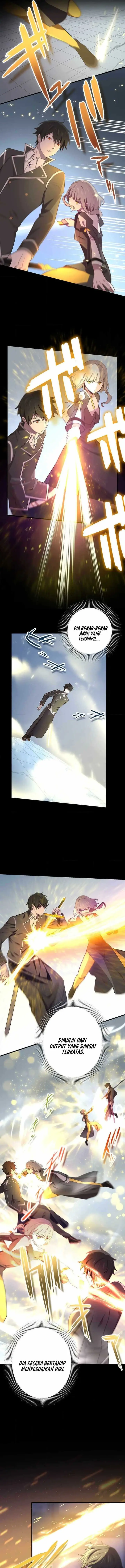 image-komik-the-reincarnation-of-the-forbidden-archmage-chapter-104-11/22