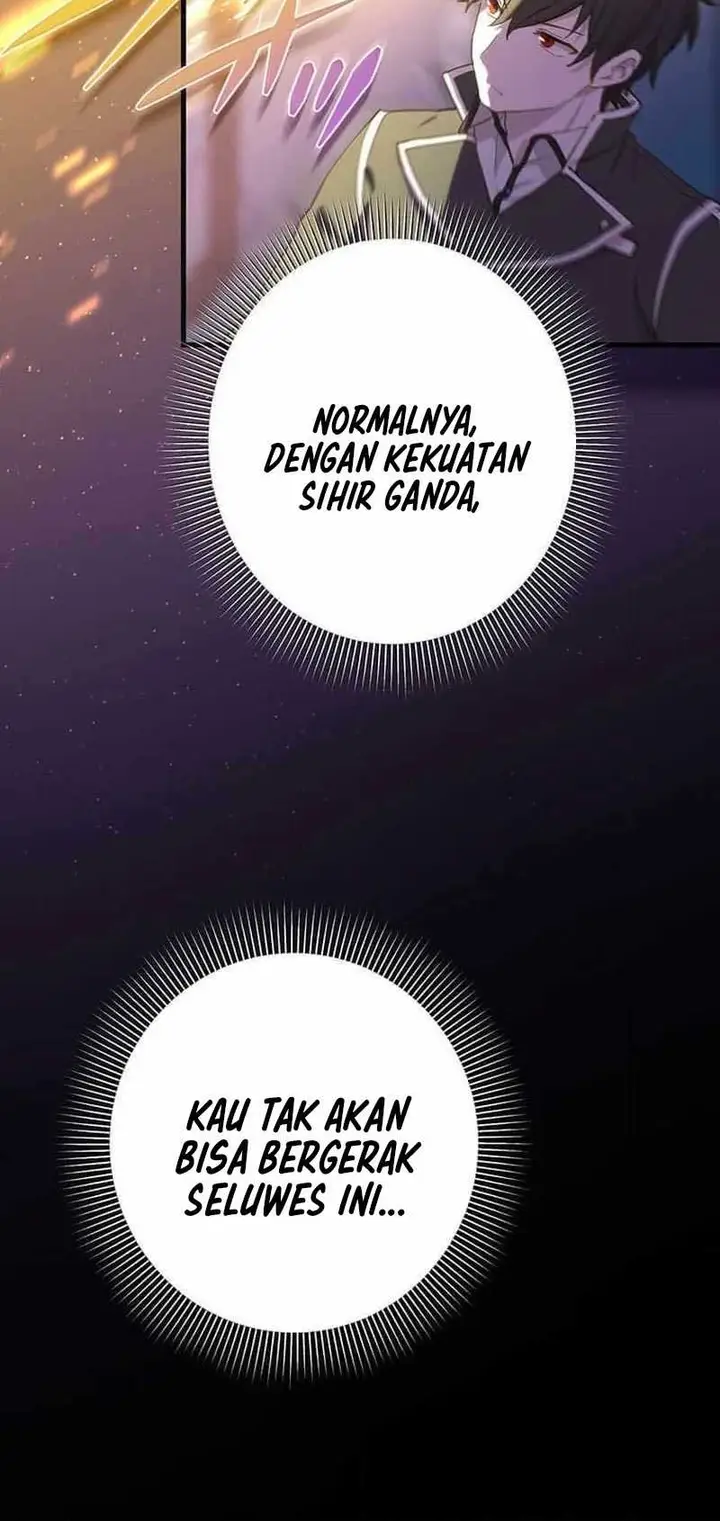 image-komik-the-reincarnation-of-the-forbidden-archmage-chapter-104-12/22