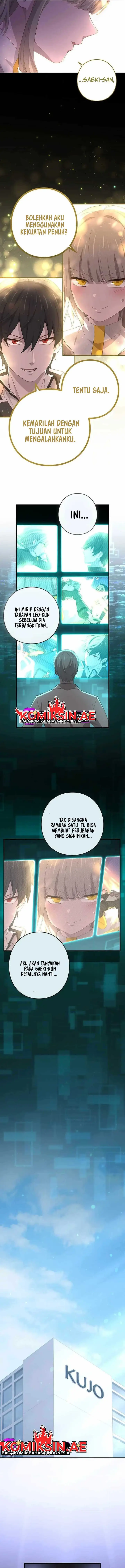 image-komik-the-reincarnation-of-the-forbidden-archmage-chapter-104-13/22
