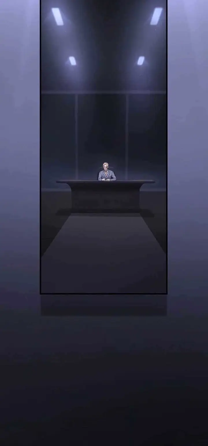 image-komik-the-reincarnation-of-the-forbidden-archmage-chapter-104-14/22