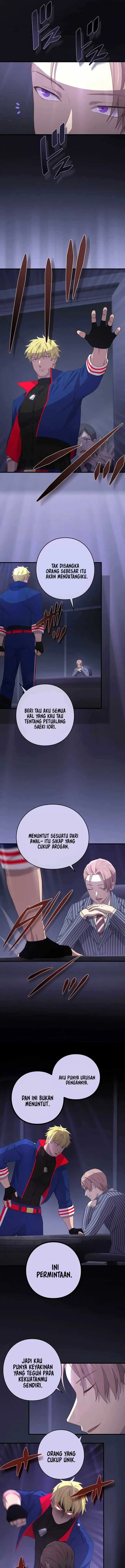 image-komik-the-reincarnation-of-the-forbidden-archmage-chapter-104-15/22