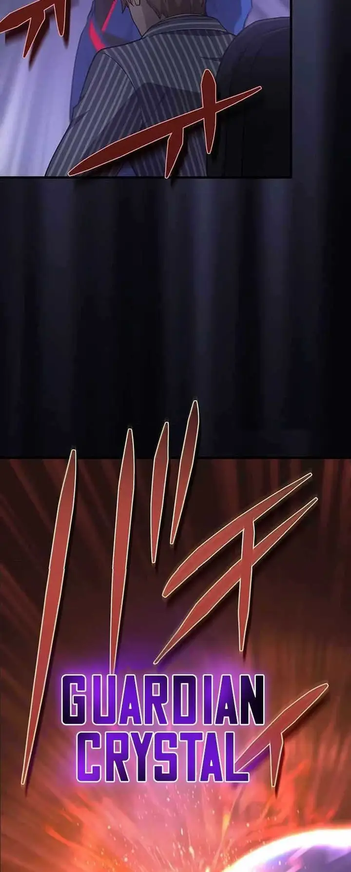 image-komik-the-reincarnation-of-the-forbidden-archmage-chapter-104-16/22