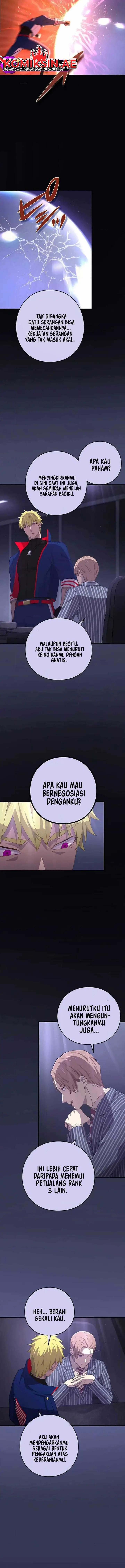 image-komik-the-reincarnation-of-the-forbidden-archmage-chapter-104-17/22