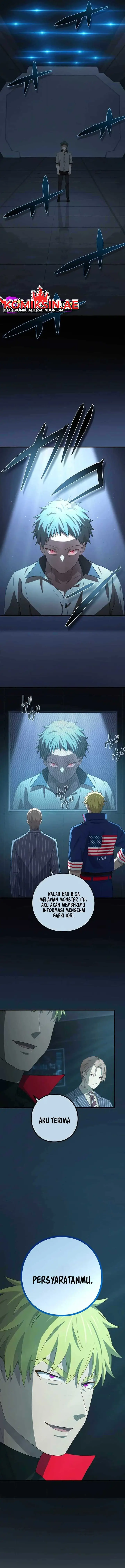 image-komik-the-reincarnation-of-the-forbidden-archmage-chapter-104-19/22