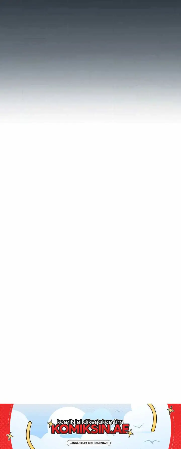 image-komik-the-reincarnation-of-the-forbidden-archmage-chapter-104-20/22