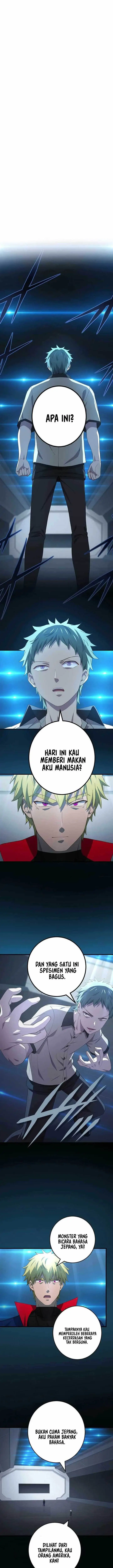 image-komik-the-reincarnation-of-the-forbidden-archmage-chapter-105-1/21