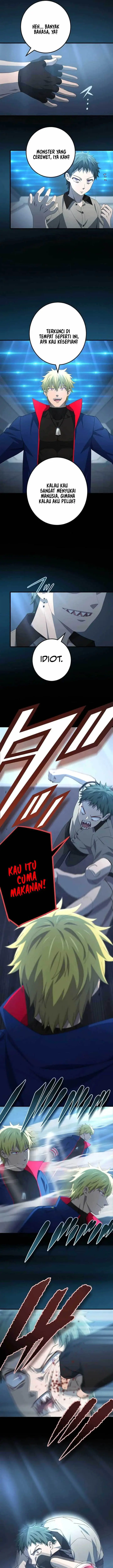 image-komik-the-reincarnation-of-the-forbidden-archmage-chapter-105-3/21