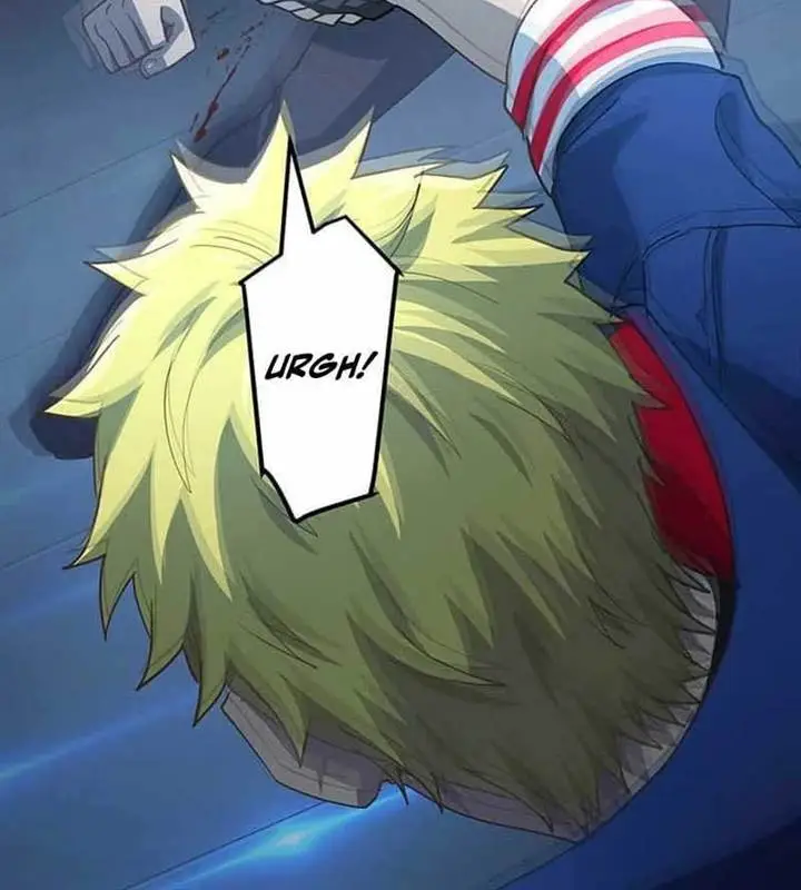 image-komik-the-reincarnation-of-the-forbidden-archmage-chapter-105-4/21