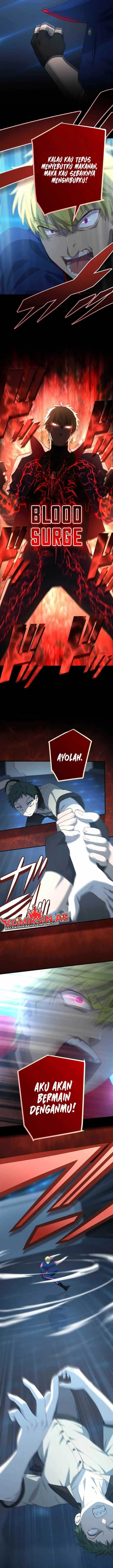 image-komik-the-reincarnation-of-the-forbidden-archmage-chapter-105-5/21