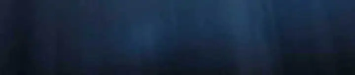 image-komik-the-reincarnation-of-the-forbidden-archmage-chapter-105-6/21