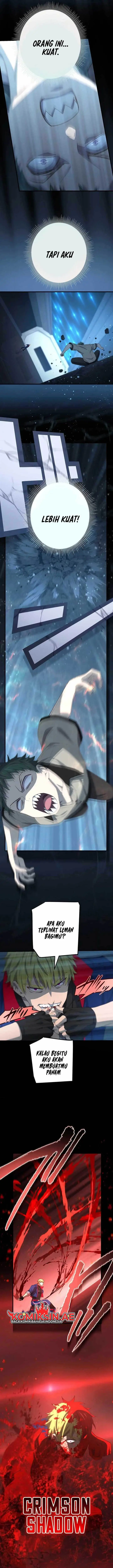 image-komik-the-reincarnation-of-the-forbidden-archmage-chapter-105-7/21