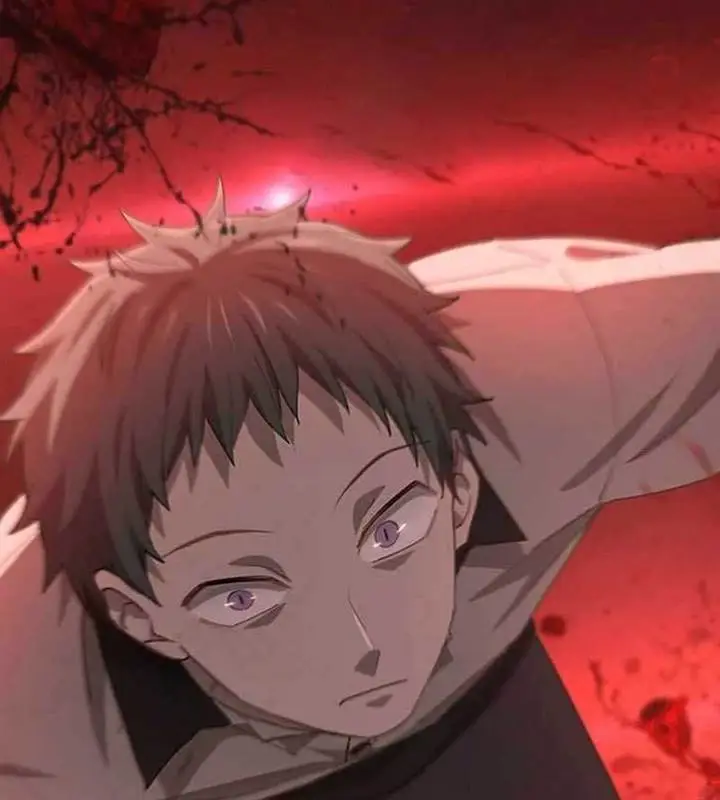 image-komik-the-reincarnation-of-the-forbidden-archmage-chapter-105-8/21