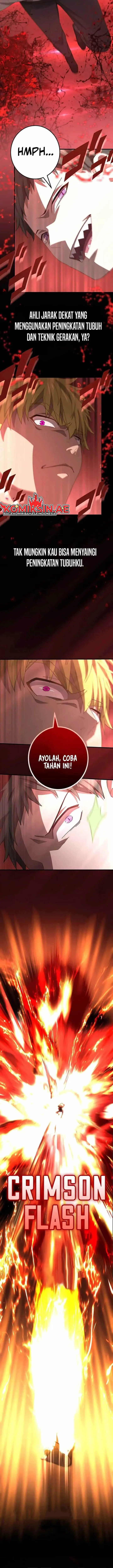 image-komik-the-reincarnation-of-the-forbidden-archmage-chapter-105-9/21