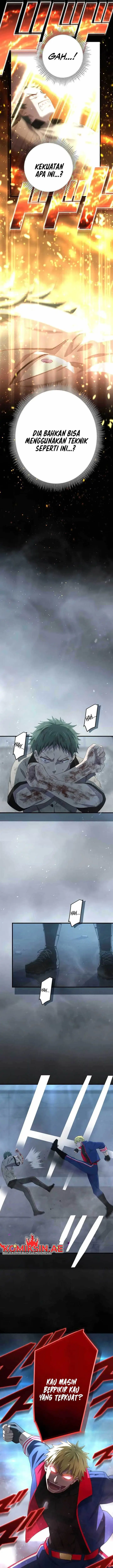 image-komik-the-reincarnation-of-the-forbidden-archmage-chapter-105-10/21