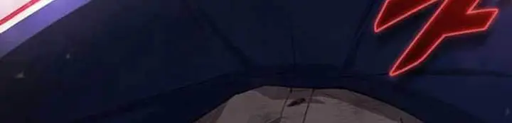 image-komik-the-reincarnation-of-the-forbidden-archmage-chapter-105-11/21