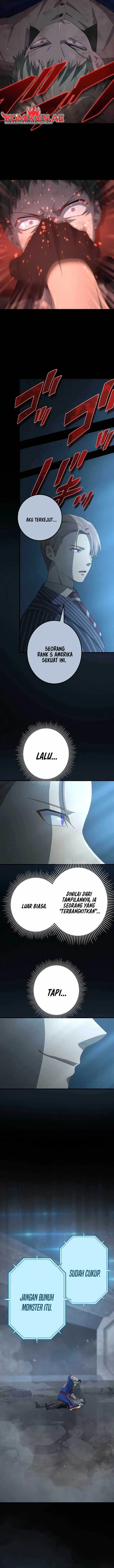 image-komik-the-reincarnation-of-the-forbidden-archmage-chapter-105-12/21