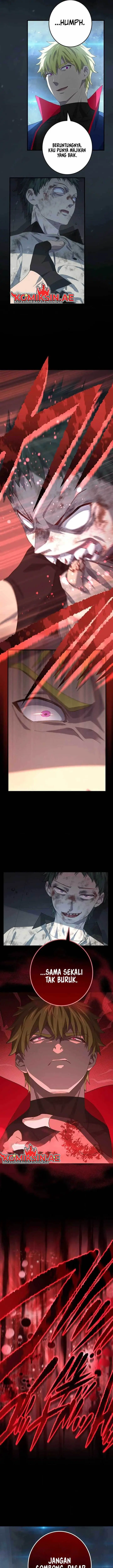 image-komik-the-reincarnation-of-the-forbidden-archmage-chapter-105-13/21