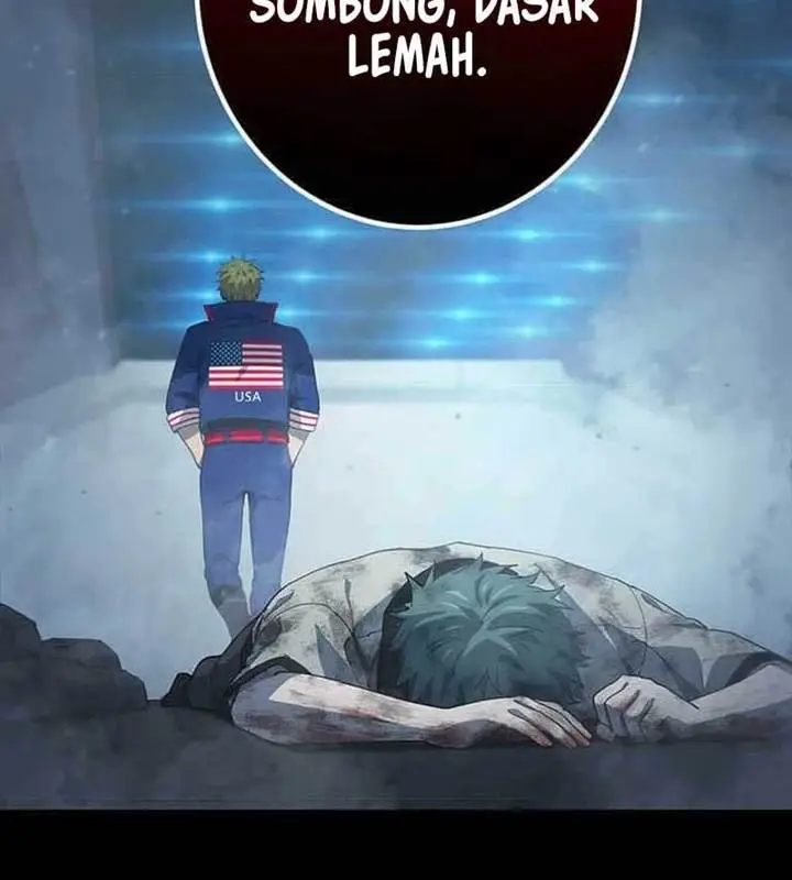 image-komik-the-reincarnation-of-the-forbidden-archmage-chapter-105-14/21