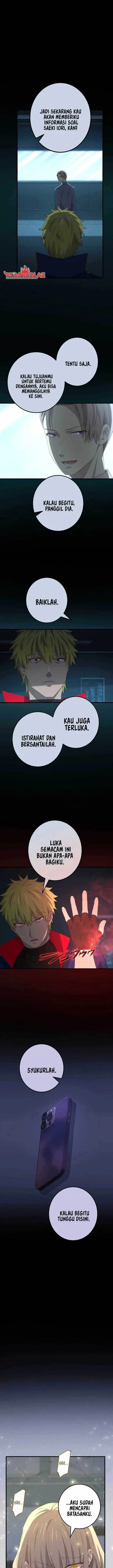 image-komik-the-reincarnation-of-the-forbidden-archmage-chapter-105-15/21