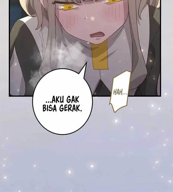 image-komik-the-reincarnation-of-the-forbidden-archmage-chapter-105-16/21