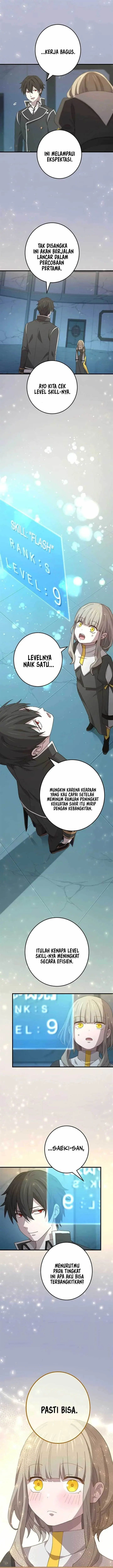 image-komik-the-reincarnation-of-the-forbidden-archmage-chapter-105-17/21