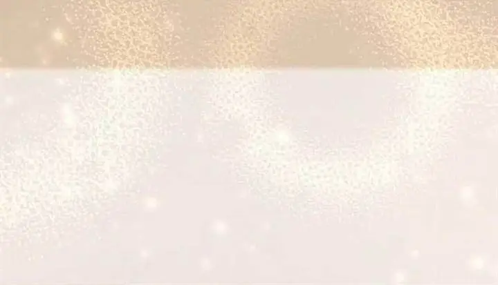 image-komik-the-reincarnation-of-the-forbidden-archmage-chapter-105-18/21