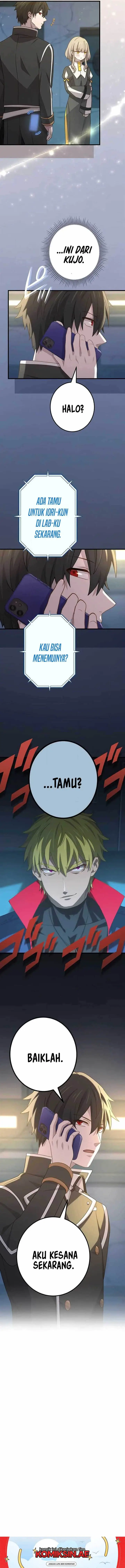 image-komik-the-reincarnation-of-the-forbidden-archmage-chapter-105-19/21