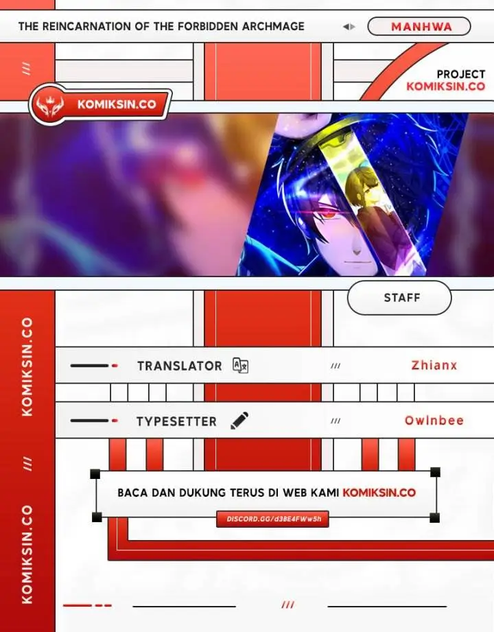 image-komik-the-reincarnation-of-the-forbidden-archmage-chapter-106-0/16