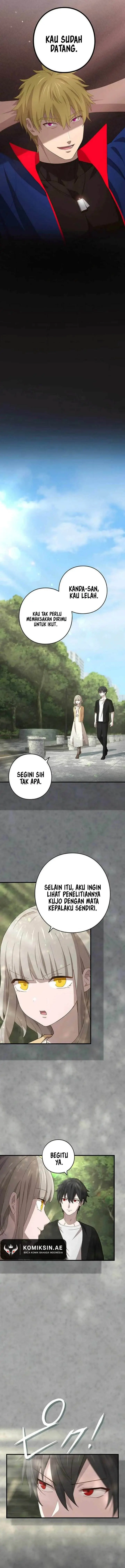 image-komik-the-reincarnation-of-the-forbidden-archmage-chapter-106-2/16