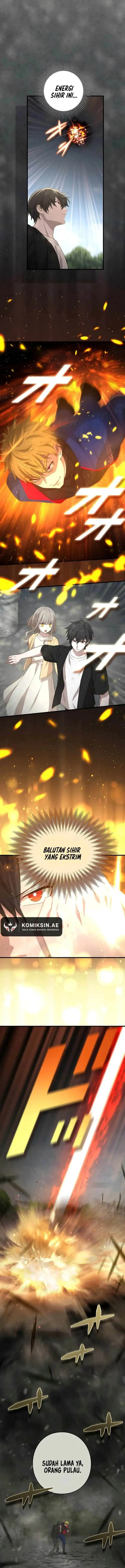 image-komik-the-reincarnation-of-the-forbidden-archmage-chapter-106-3/16