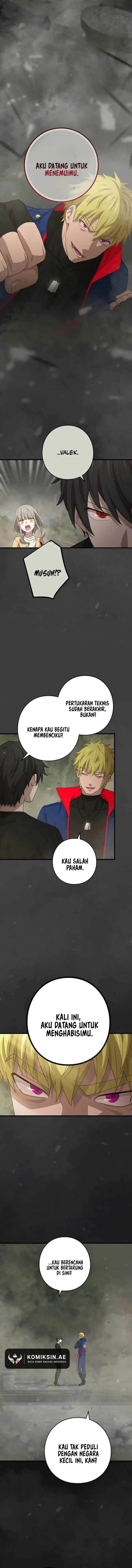 image-komik-the-reincarnation-of-the-forbidden-archmage-chapter-106-4/16